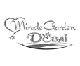 Dubai Miracle Garden