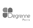 Degrenne