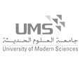 University of Modern Sciences