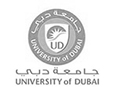 University of Dubai