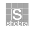 Shobra