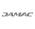 DAMAC